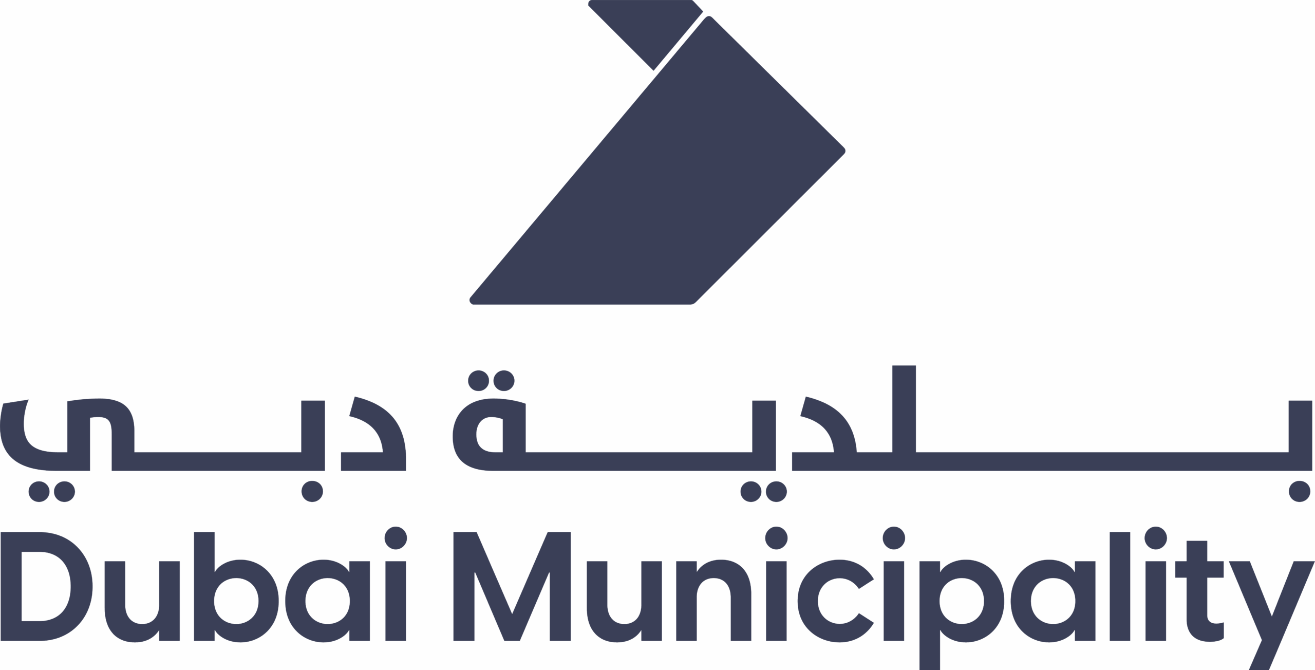 Dubai-Municipality