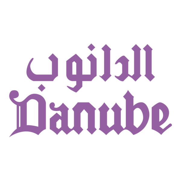 danube-logo-png_seeklogo-386509
