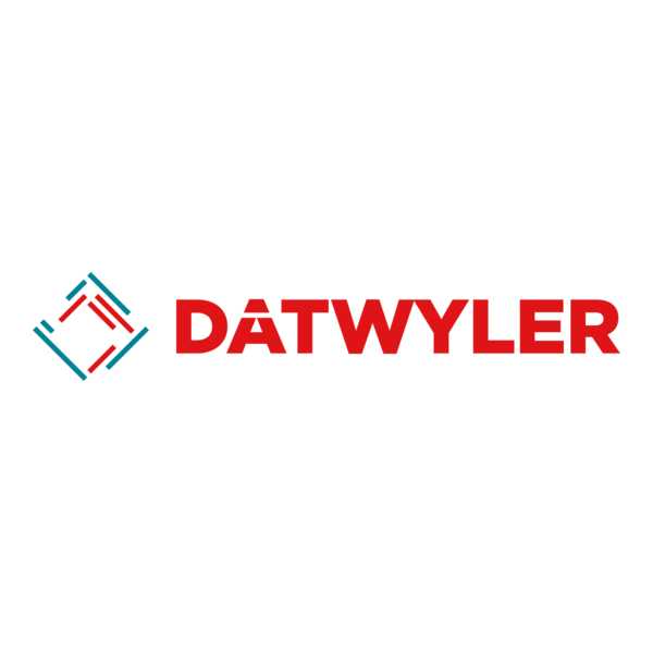 datwyler-logo-png_seeklogo-514461