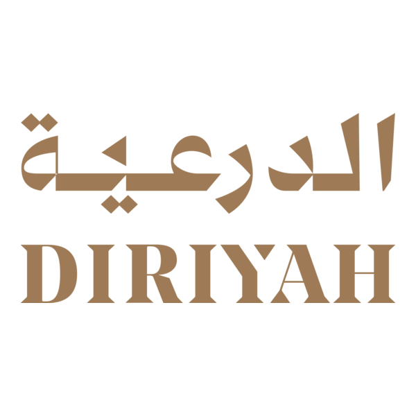diriyah-logo-png_seeklogo-520382