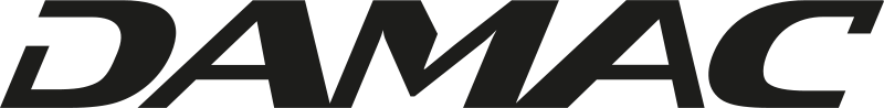 id6Z_6MgkL_logos
