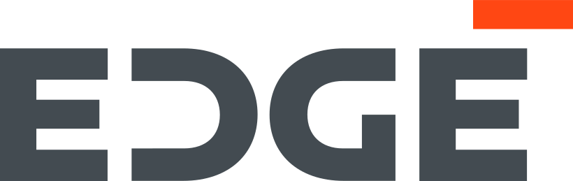 idcPAt5bvS_logos