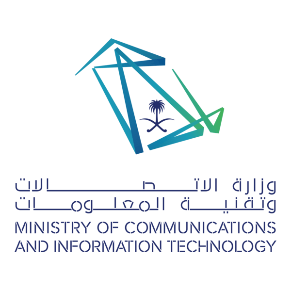 ministry-of-communication-and-it-logo-png_seeklogo-358706