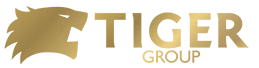 tigergroup-logo