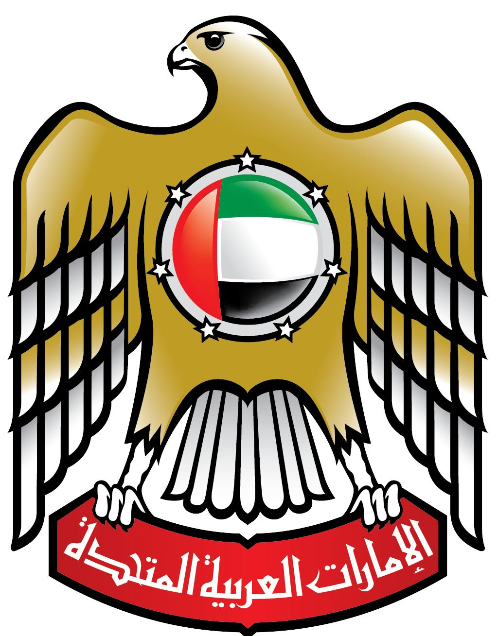 united-arab-emirates