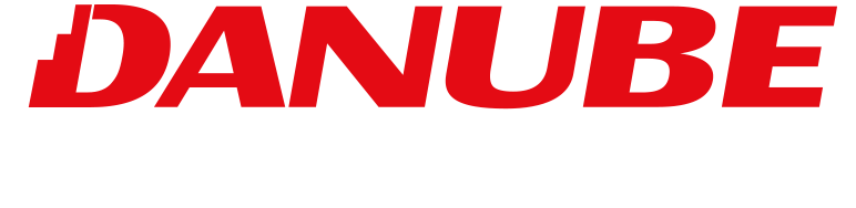 danube_logo